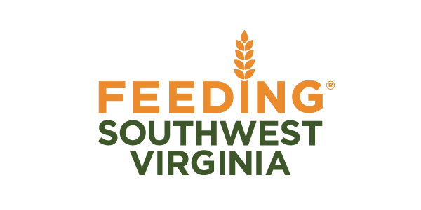 Feeding Southwest Virginia 