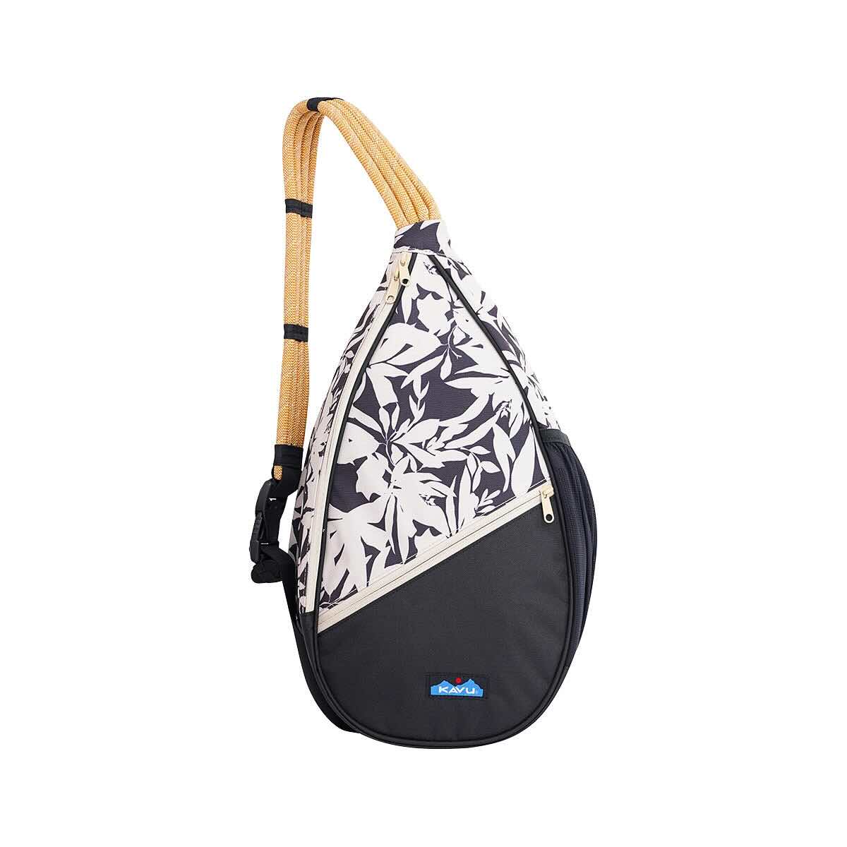 Kavu Paxton Pack – Mast General Store