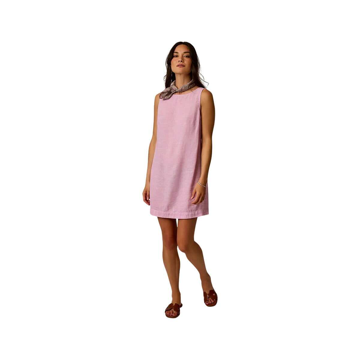 carve designs dress Carve Designs Zuri Dress