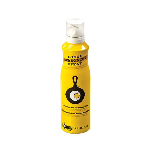 Lodge Seasoning Spray Oil