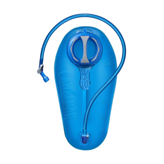CamelBak Crux Reservoir - 3 Liter