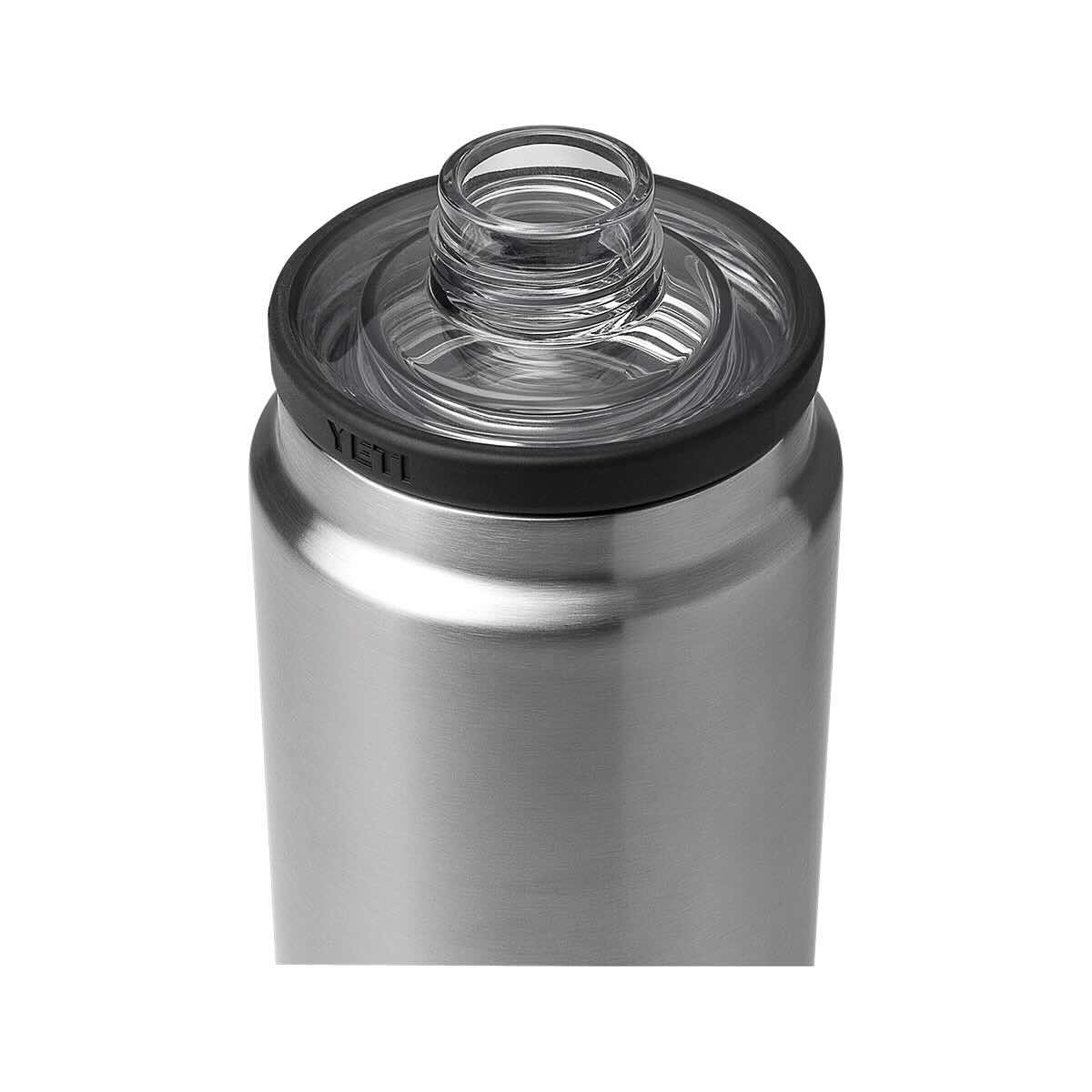 YETI Rambler Bottle Chug Cap  Mast General Store