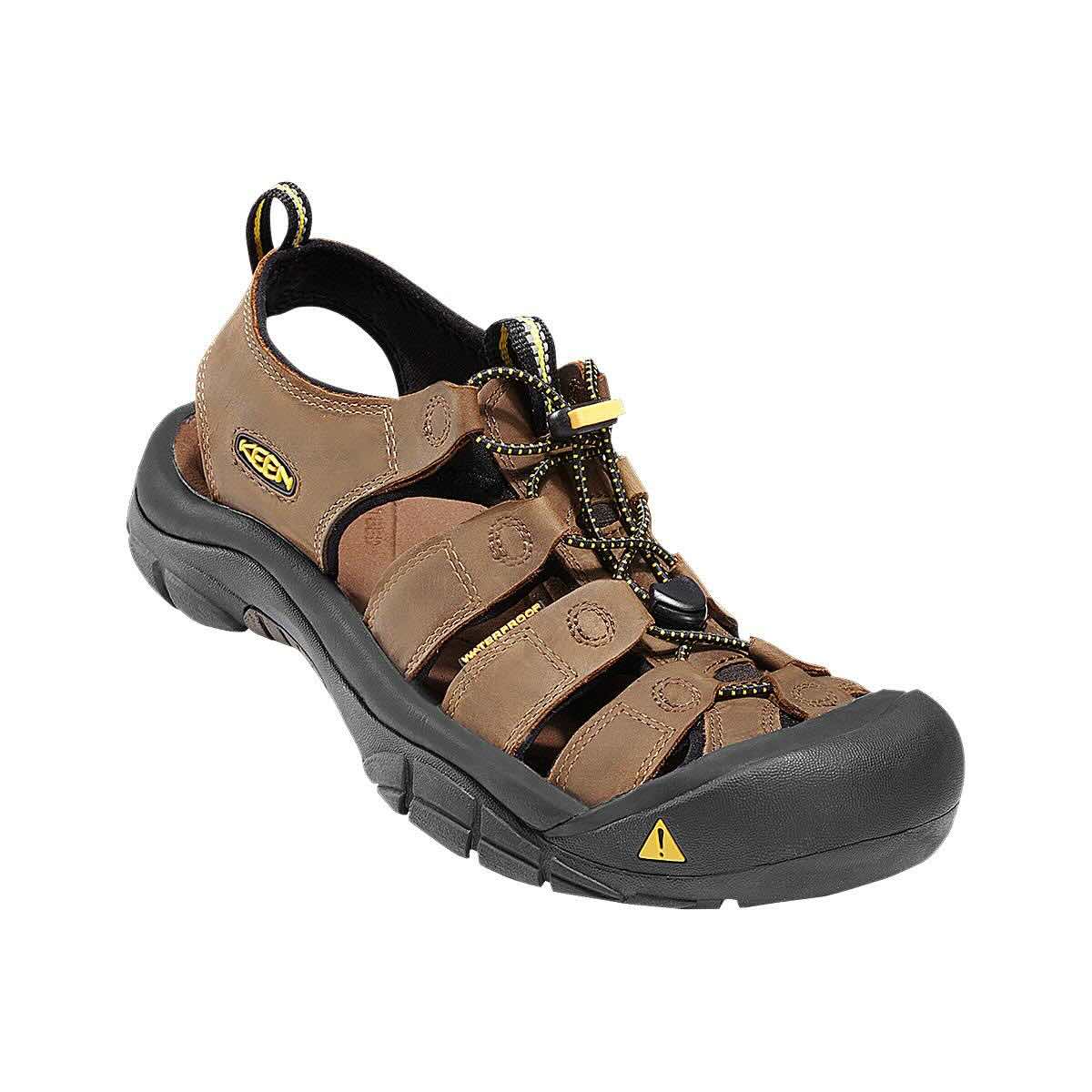 KEEN Men