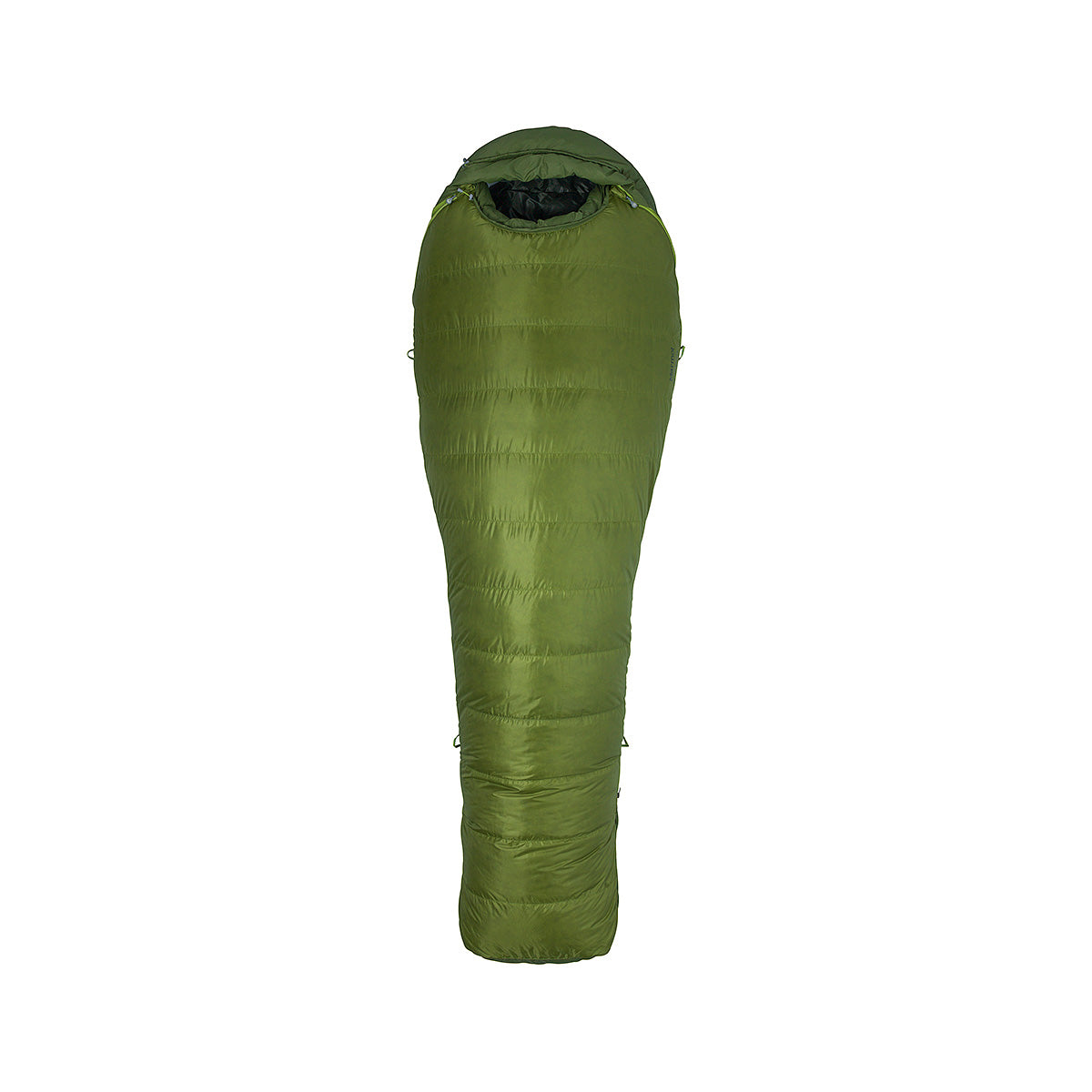 Marmot Never Winter Sleeping Bag
