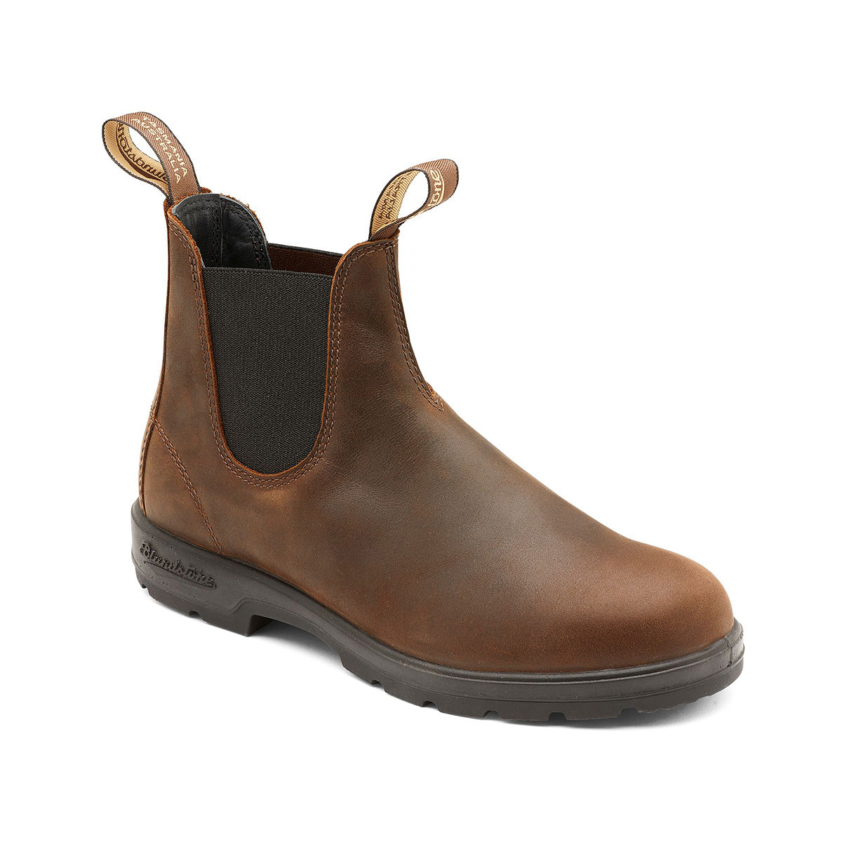 Blundstone Men display picture 1