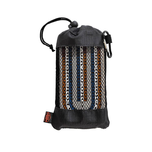 GSI Outdoors Backpack Cribbage