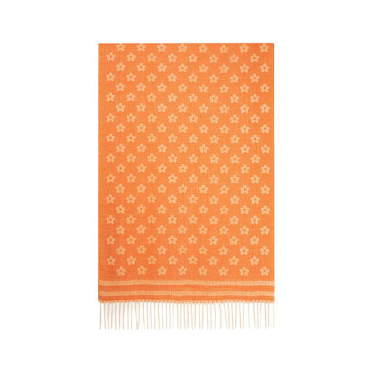 Original USA Women's Petunia Scarf