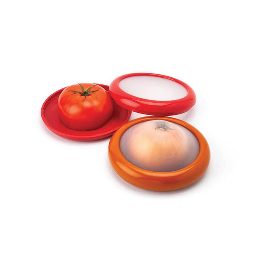 Harold Import Fresh Stretch Tomato Pod