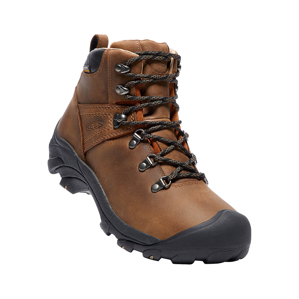 KEEN Men's Pyrenees Boots – Mast General Store