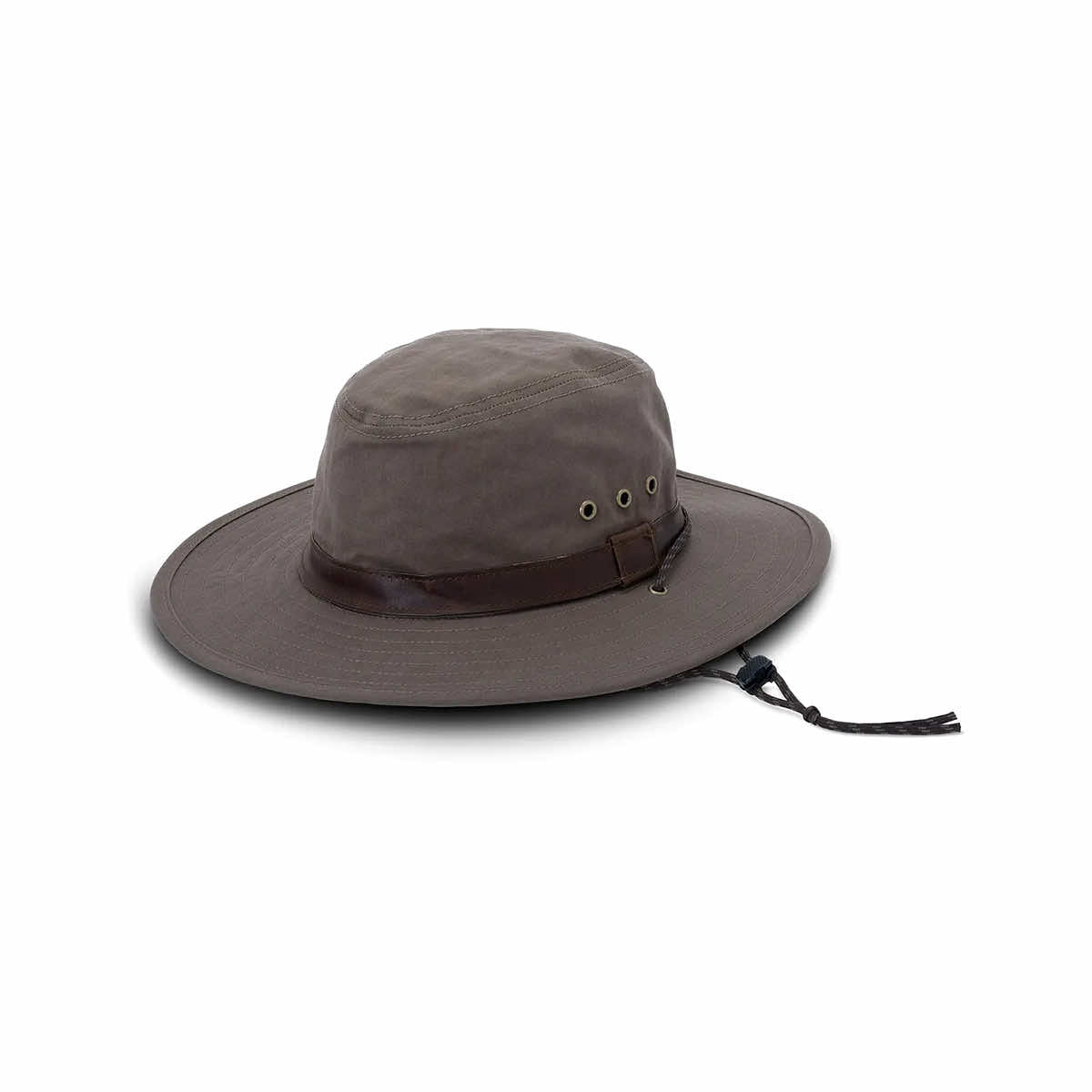 KUHL Endurawax Bush Hat – Mast General Store