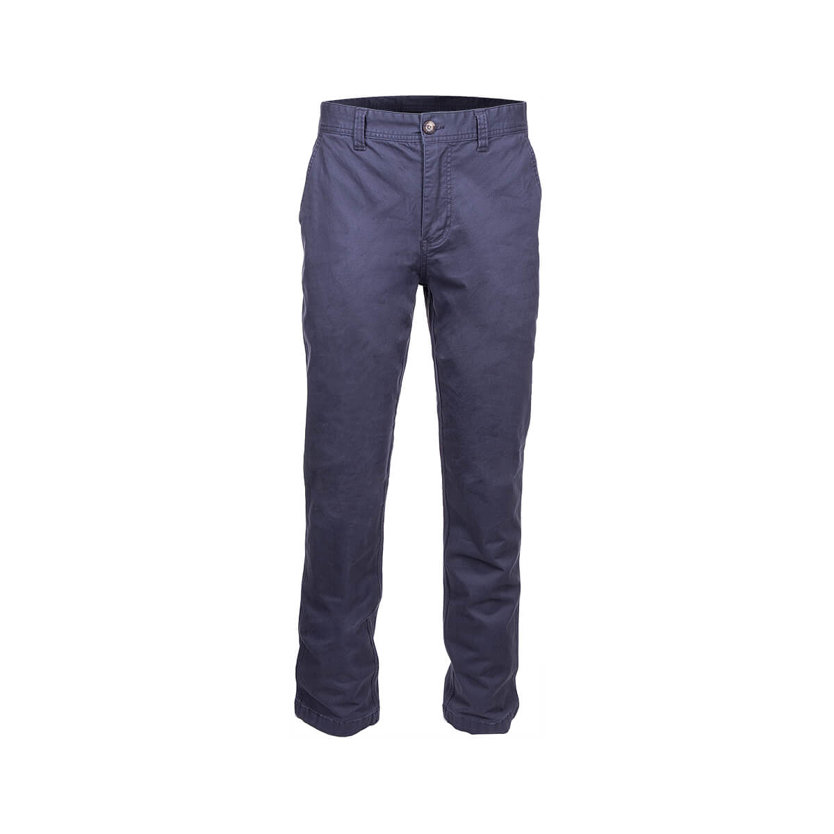 North River Men's Chino Pants – Mast General Store