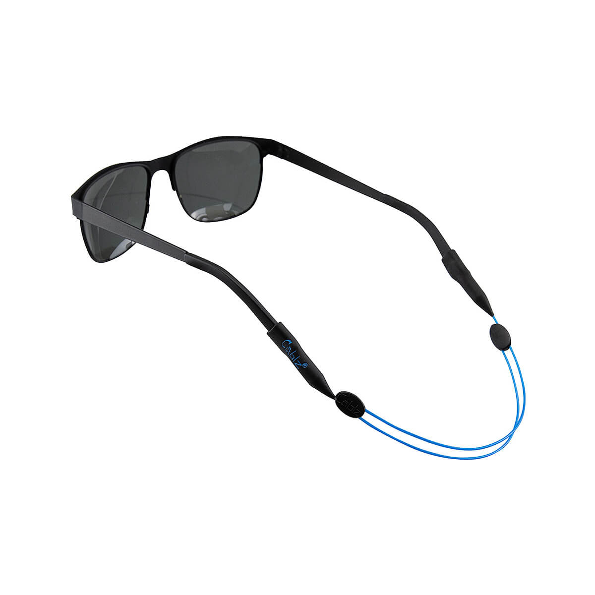 Raro accessory サッシュ Cablz Monoz Adjustable Eyewear Retainer – Mast General Store