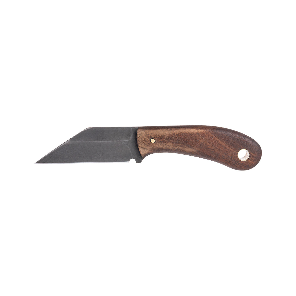 Primitive Woodsman Everyday Seax Knife – Mast General Store