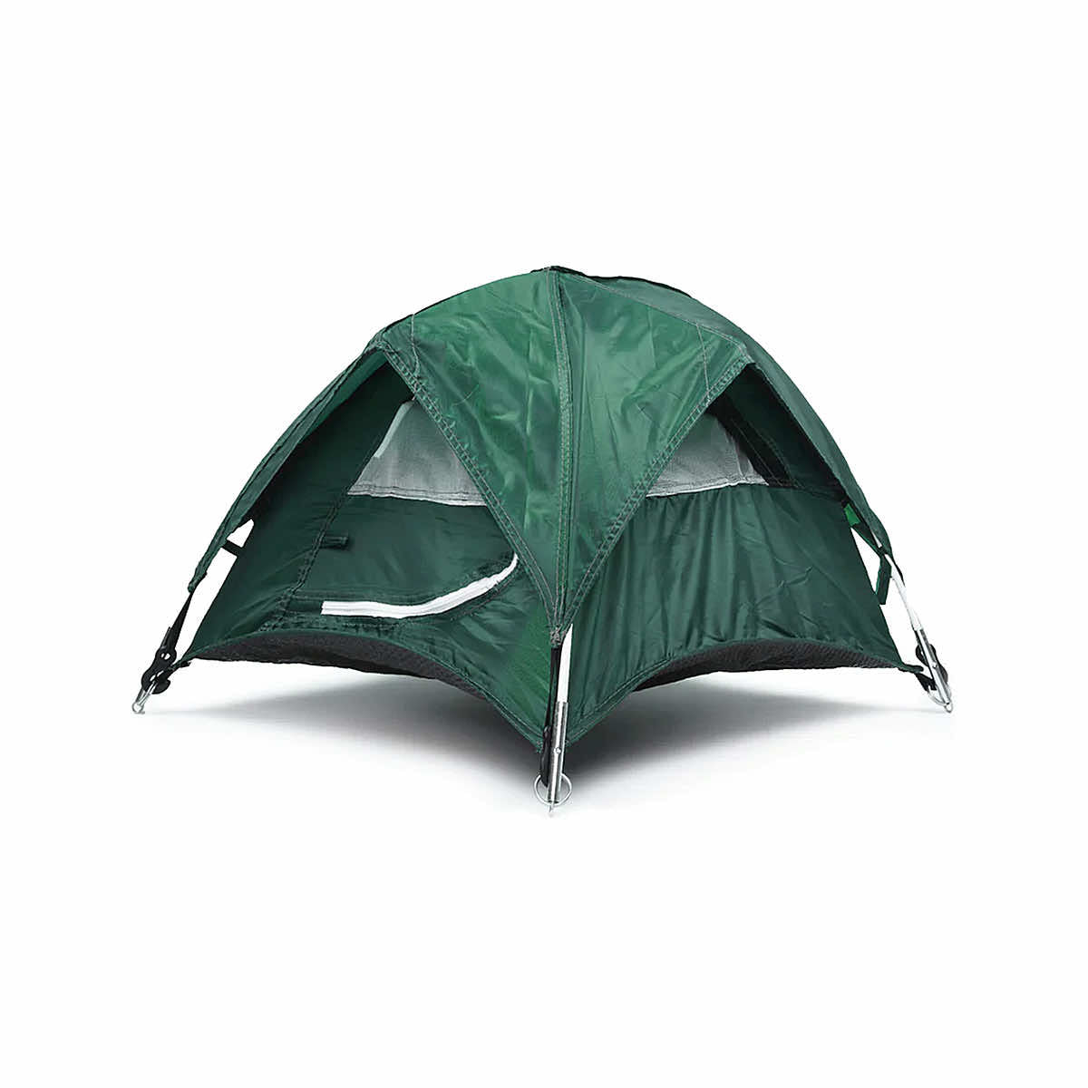 Tiny Tents Tiny Tent