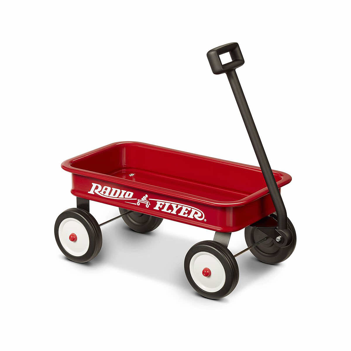 Radio Flyer My 1st Wagon – Mast General Store