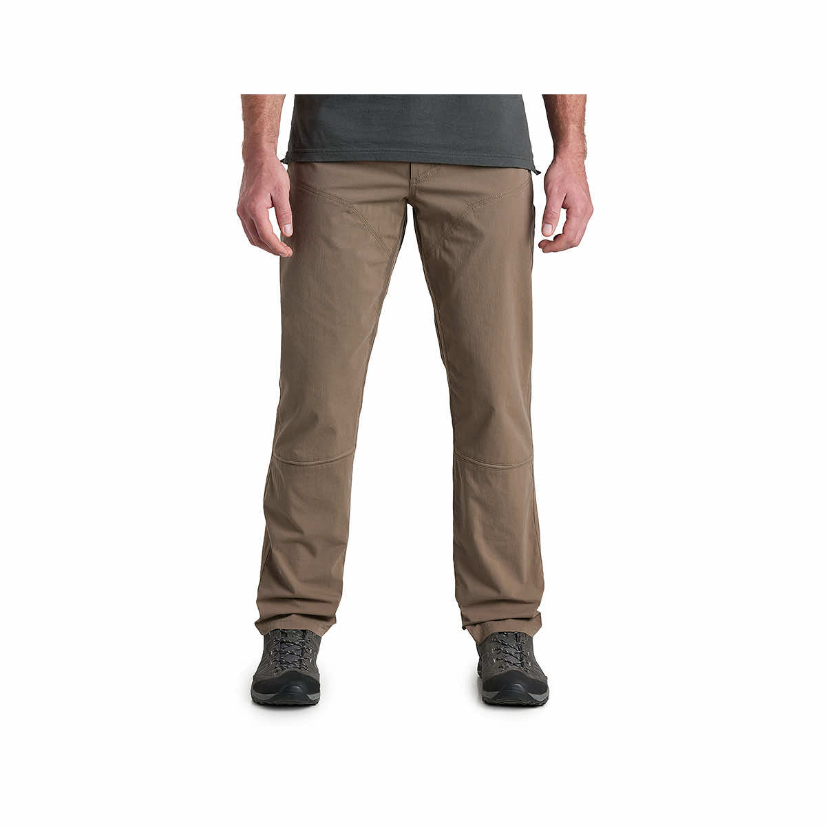 KUHL Men's Free Radikl Pants – Mast General Store