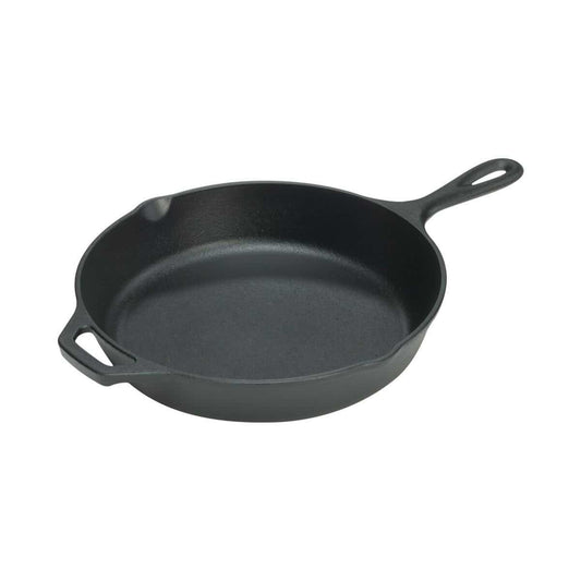 Lodge Cast Iron Skillet - 10.25 Inch