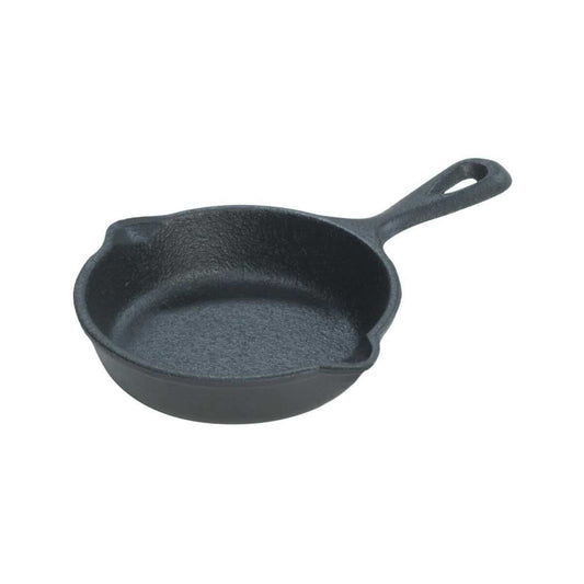 Lodge Mini Cast Iron Skillet