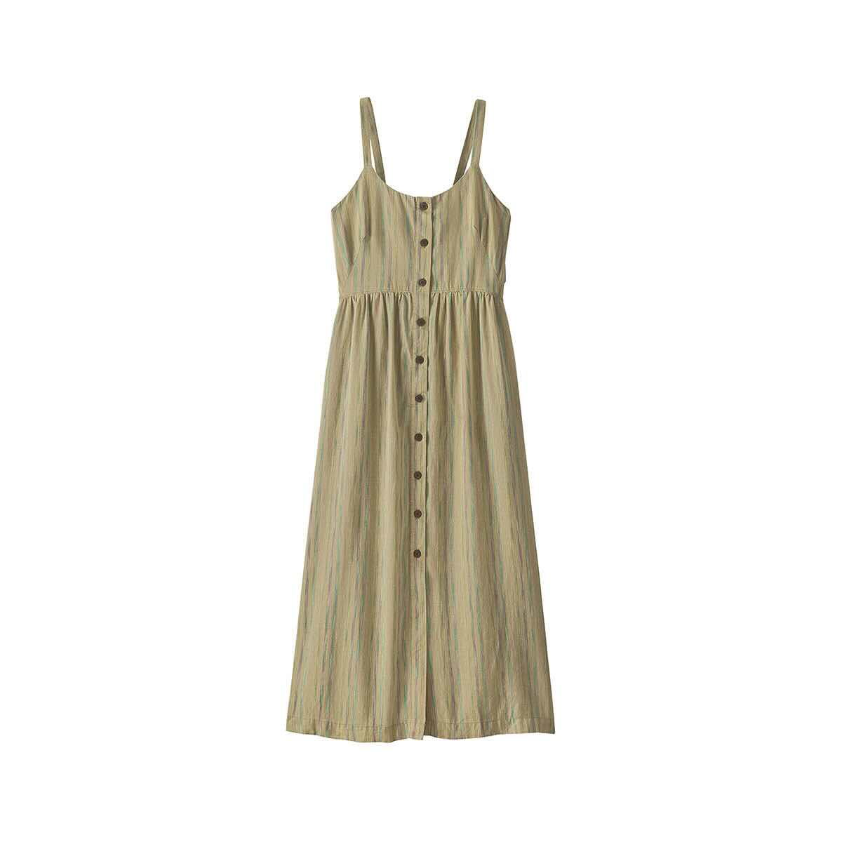 patagonia women's garden island dress Handmade Boho Cotton Maxi The empire waist and 红色连衣裙 <strong>STEP 3</strong> Additional Insurance:$12000 Total (+$450.00)