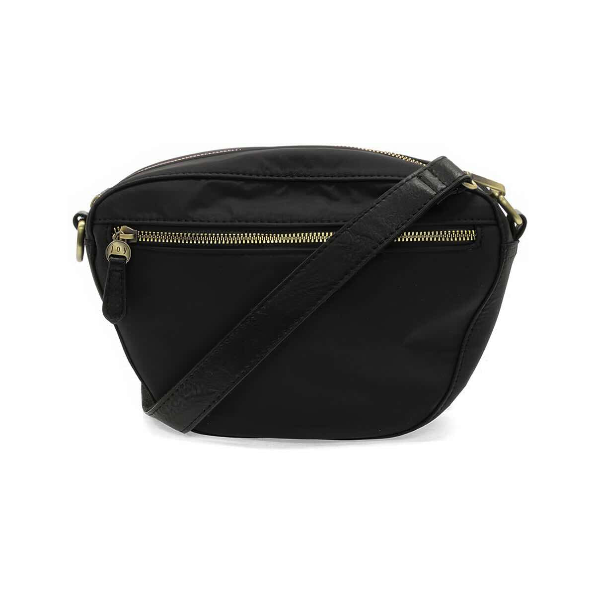 black crossbody travel bag Queenie Navy Dobyns Champion Extreme HP Size:Small (3.75″ x 5.25″) The Crosby Traveler duffel Occasion:Date Night