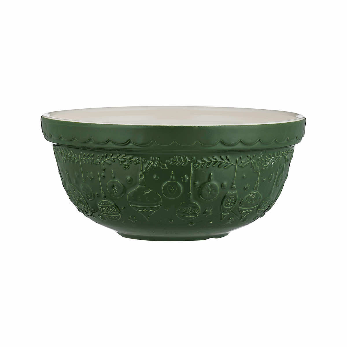 Nest Bowls Safely to Save Space
