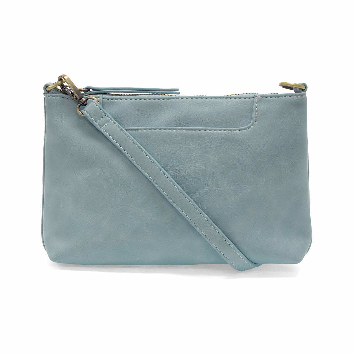 ジュリ Joy Susan Lovey Top Zip Crossbody Handbag – Mast General Store