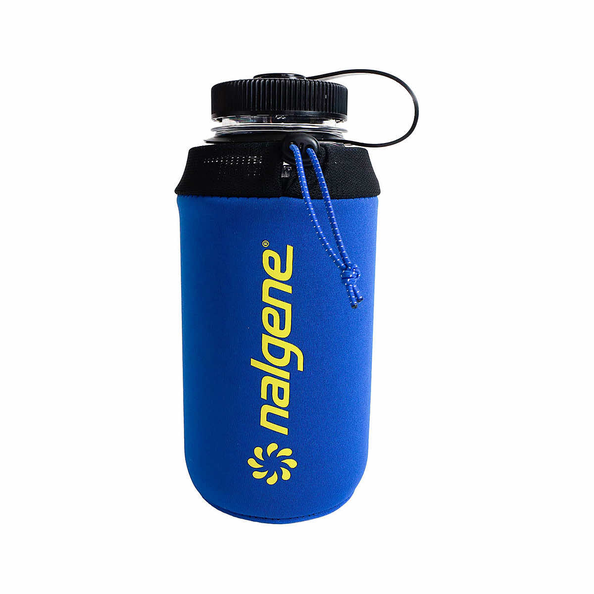 Nalgene Neoprene Carrier - 32 ounce – Mast General Store