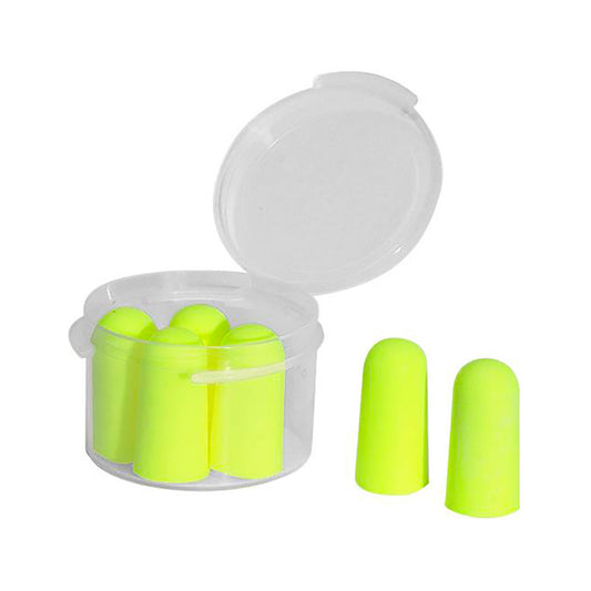 Eagle Creek Travel Ear Plugs