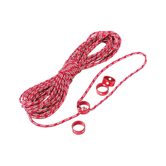Reflective Utility Cord Kit