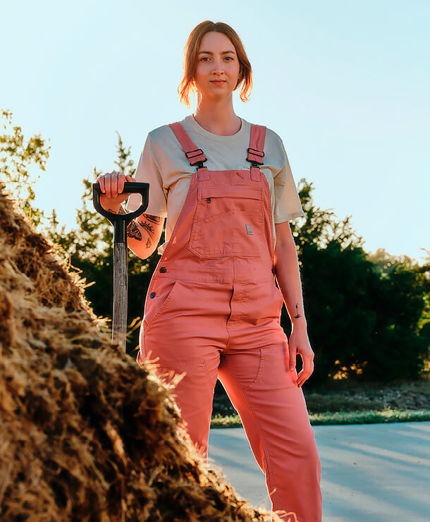 Carhartt
