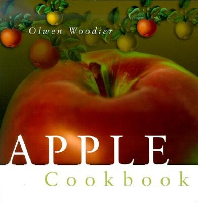 apple-cookbook.jpg