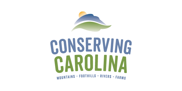 Conserving Carolina 
