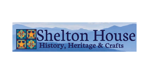 The Shelton House 