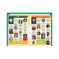 The Old Farmer's Almanac for Kids - Volume 11