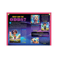 The Old Farmer's Almanac for Kids - Volume 11