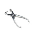 Fox Run Cherry And Olive Pitter