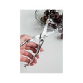 Fox Run Cherry And Olive Pitter, alternate view 1