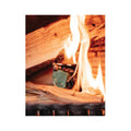 Northern Lights Whiskey & Tobacco Fragranced Firestarters