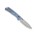 Buck Knives 700 Nomad Folding Knife
