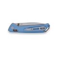 Buck Knives 700 Nomad Folding Knife