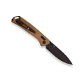 Buck Knives 700 Nomad Folding Knife