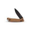 Buck Knives 700 Nomad Folding Knife