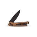 Buck Knives 700 Nomad Folding Knife