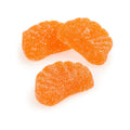 Zachary Confections Orange Slices - 1 lb.