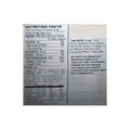 Zachary Confections Orange Slices - 1 lb., view 2