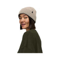 prAna Bristlecone Beanie, Almond
