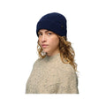 prAna Bristlecone Beanie, Nautical