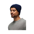 prAna Bristlecone Beanie, Nautical, alternate view 1