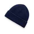 prAna Bristlecone Beanie, Nautical, alternate view 2