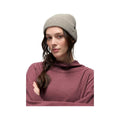 prAna Bristlecone Beanie, Stone
